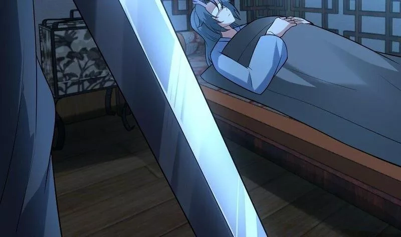 神级契约：开局一只猫,31 第二十八话- 蛇女之谜,第78张